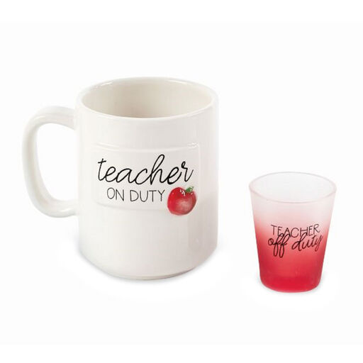 Mug snow queen v2 personalised with name cup